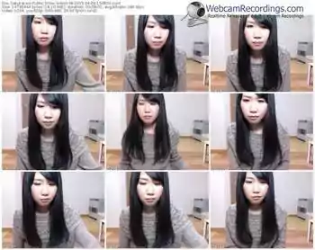 sakuralivejp-shiho48-public-show-04_08_2015-15_08_00