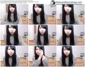 sakuralivejp-shiho48-public-show-04_08_2015-15_23_31