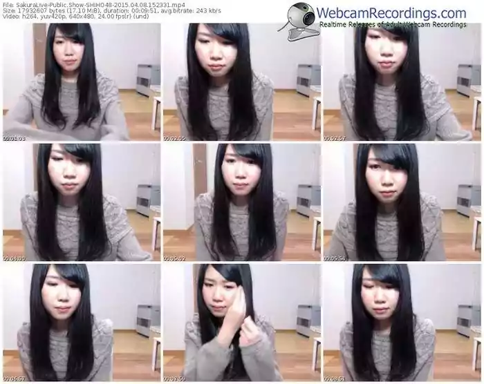 sakuralivejp-shiho48-public-show-04_08_2015-15_23_31