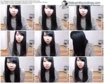 sakuralivejp-shiho48-public-show-04_08_2015-15_24_47