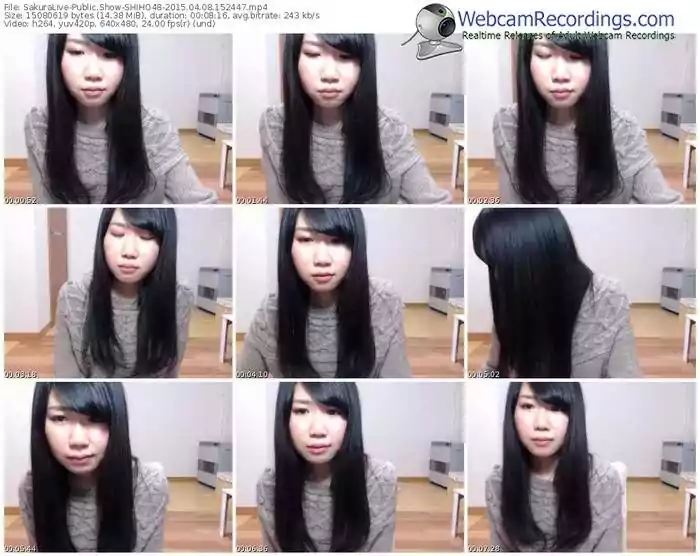 sakuralivejp-shiho48-public-show-04_08_2015-15_24_47