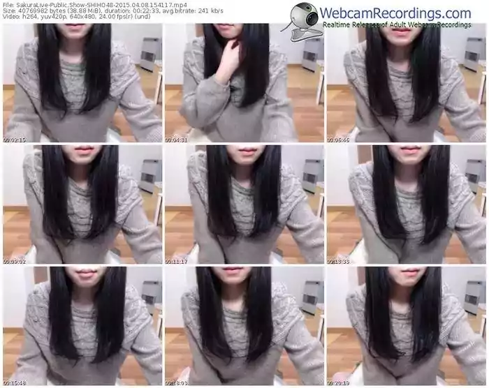 sakuralivejp-shiho48-public-show-04_08_2015-15_41_17