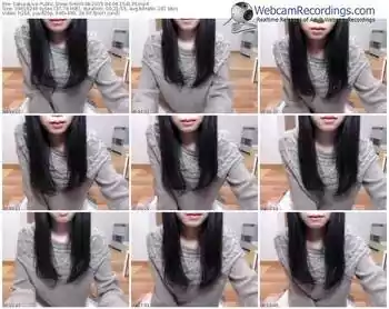 sakuralivejp-shiho48-public-show-04_08_2015-15_41_35