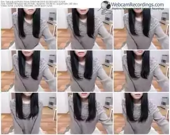 sakuralivejp-shiho48-public-show-04_08_2015-16_41_13