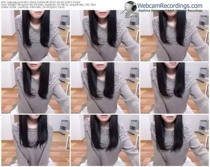 sakuralivejp-shiho48-public-show-04_08_2015-16_41_13