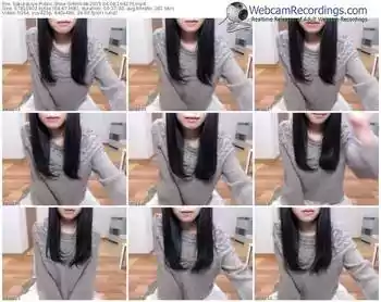 sakuralivejp-shiho48-public-show-04_08_2015-16_42_35