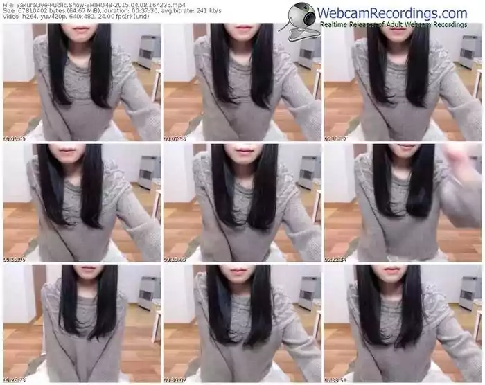sakuralivejp-shiho48-public-show-04_08_2015-16_42_35