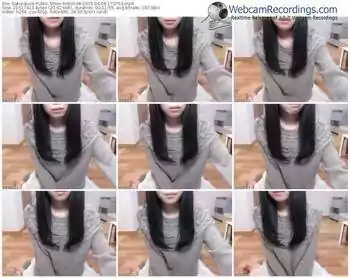 sakuralivejp-shiho48-public-show-04_08_2015-17_37_53