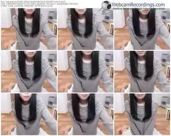 sakuralivejp-shiho48-public-show-04_08_2015-17_39_12