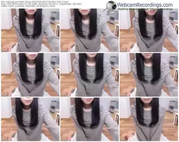 sakuralivejp-shiho48-public-show-04_08_2015-17_39_12