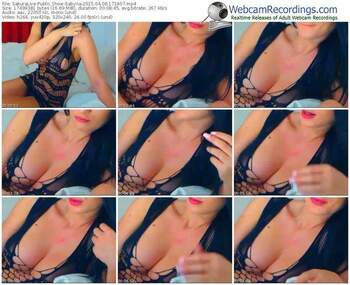 sakuralivejp-sabyna-public-show-04_08_2015-17_16_07