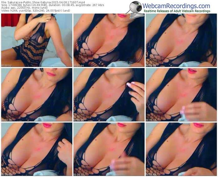 sakuralivejp-sabyna-public-show-04_08_2015-17_16_07