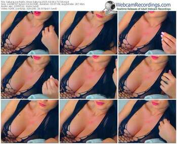 sakuralivejp-sabyna-public-show-04_08_2015-17_17_26