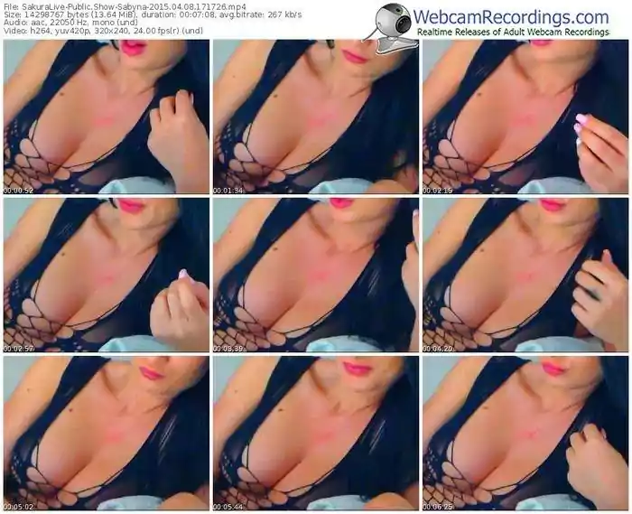 sakuralivejp-sabyna-public-show-04_08_2015-17_17_26