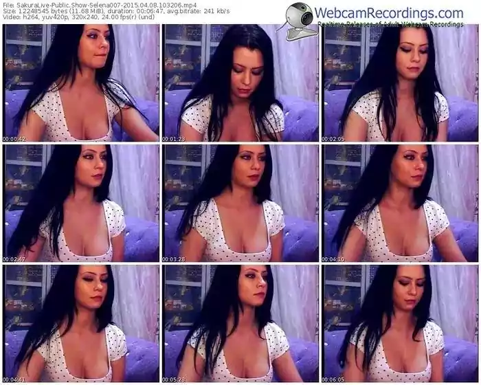 sakuralivejp-selena007-public-show-04_08_2015-10_32_06