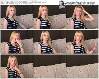 sakuralivejp-sensuallips-public-show-04_08_2015-16_49_50