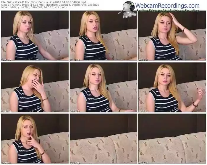 sakuralivejp-sensuallips-public-show-04_08_2015-16_49_50