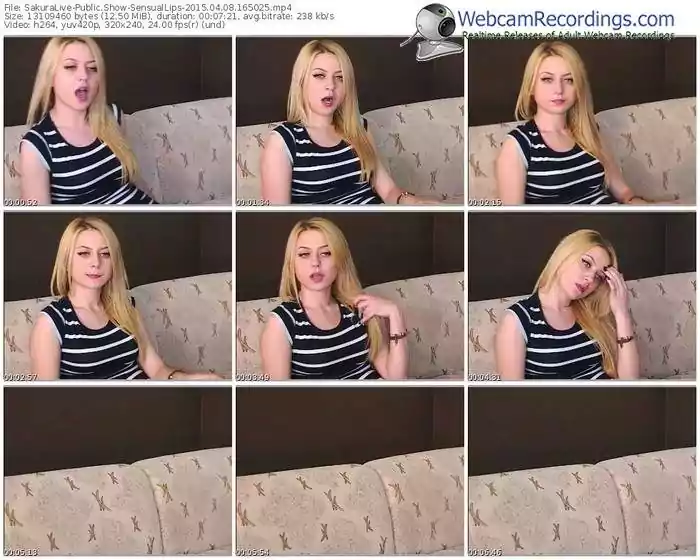 sakuralivejp-sensuallips-public-show-04_08_2015-16_50_25