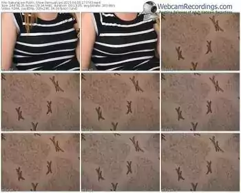 sakuralivejp-sensuallips-public-show-04_08_2015-17_37_43