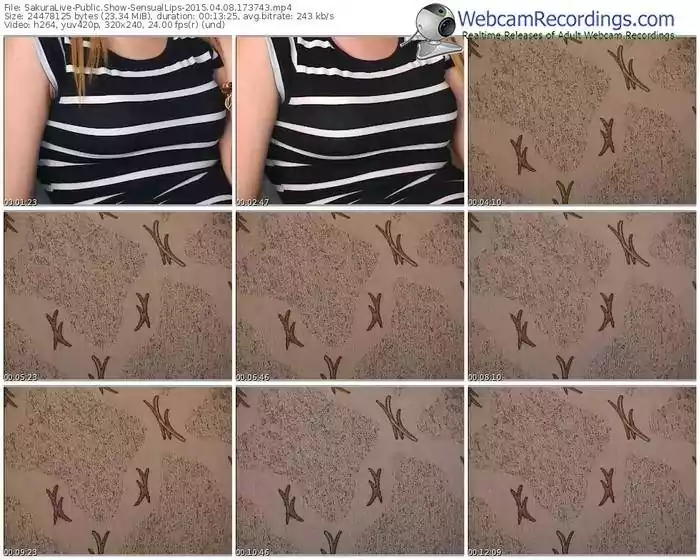 sakuralivejp-sensuallips-public-show-04_08_2015-17_37_43