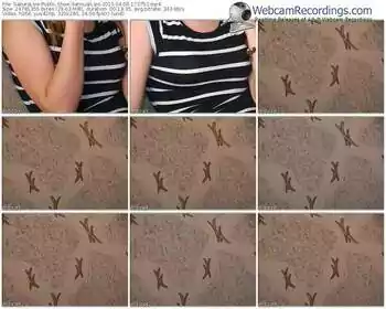 sakuralivejp-sensuallips-public-show-04_08_2015-17_37_53