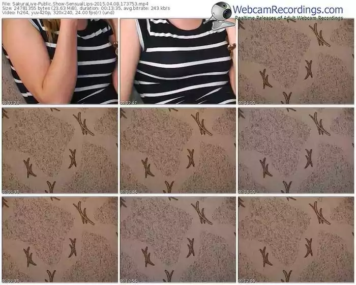 sakuralivejp-sensuallips-public-show-04_08_2015-17_37_53