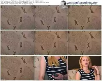 sakuralivejp-sensuallips-public-show-04_08_2015-17_54_08