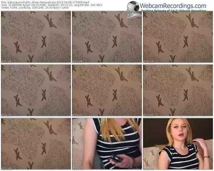 sakuralivejp-sensuallips-public-show-04_08_2015-17_54_08