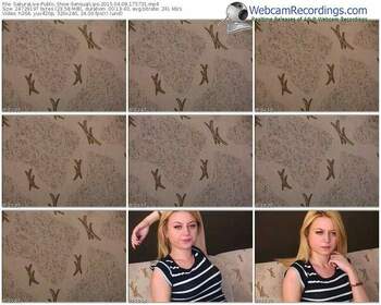 sakuralivejp-sensuallips-public-show-04_08_2015-17_57_31