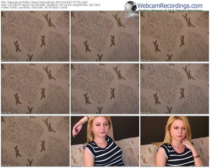sakuralivejp-sensuallips-public-show-04_08_2015-17_57_31
