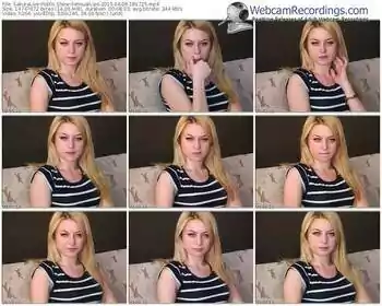 sakuralivejp-sensuallips-public-show-04_08_2015-18_17_25