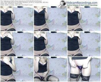 sakuralivejp-sexyayana-public-show-04_08_2015-14_33_20