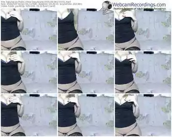 sakuralivejp-sexyayana-public-show-04_08_2015-15_03_01