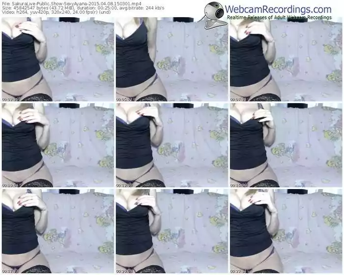 sakuralivejp-sexyayana-public-show-04_08_2015-15_03_01