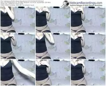 sakuralivejp-sexyayana-public-show-04_08_2015-15_13_46