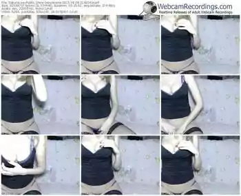 sakuralivejp-sexyayana-public-show-04_08_2015-21_42_04