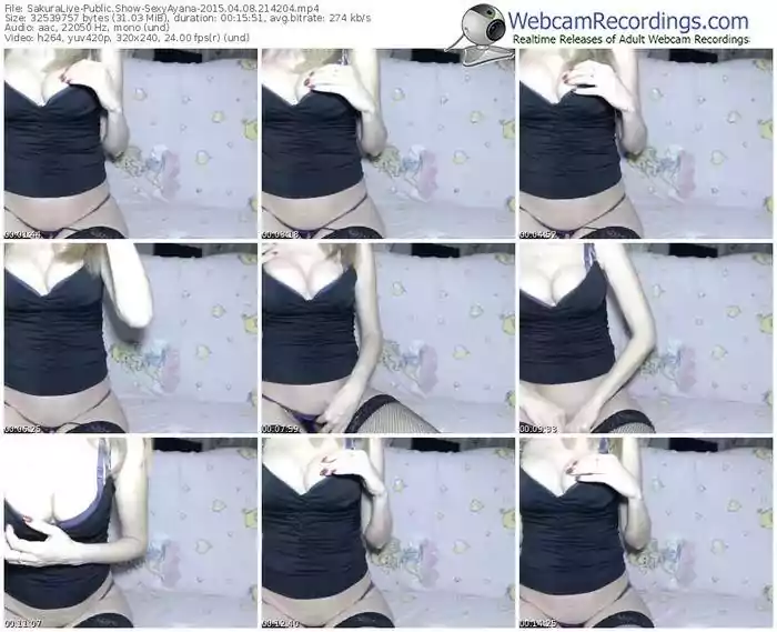 sakuralivejp-sexyayana-public-show-04_08_2015-21_42_04