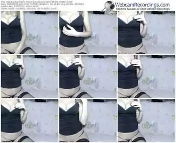 sakuralivejp-sexyayana-public-show-04_08_2015-21_58_51
