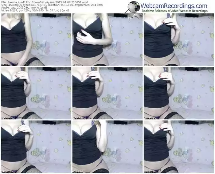 sakuralivejp-sexyayana-public-show-04_08_2015-21_58_51