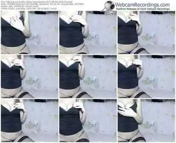 sakuralivejp-sexyayana-public-show-04_08_2015-22_01_36