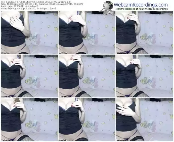 sakuralivejp-sexyayana-public-show-04_08_2015-22_01_36