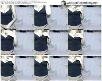 sakuralivejp-sexyayana-public-show-04_08_2015-22_59_24