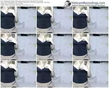 sakuralivejp-sexyayana-public-show-04_08_2015-23_12_22