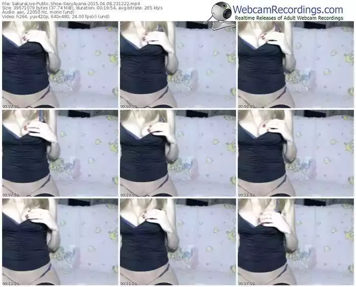 sakuralivejp-sexyayana-public-show-04_08_2015-23_12_22