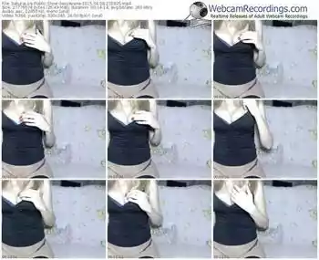 sakuralivejp-sexyayana-public-show-04_08_2015-23_18_25