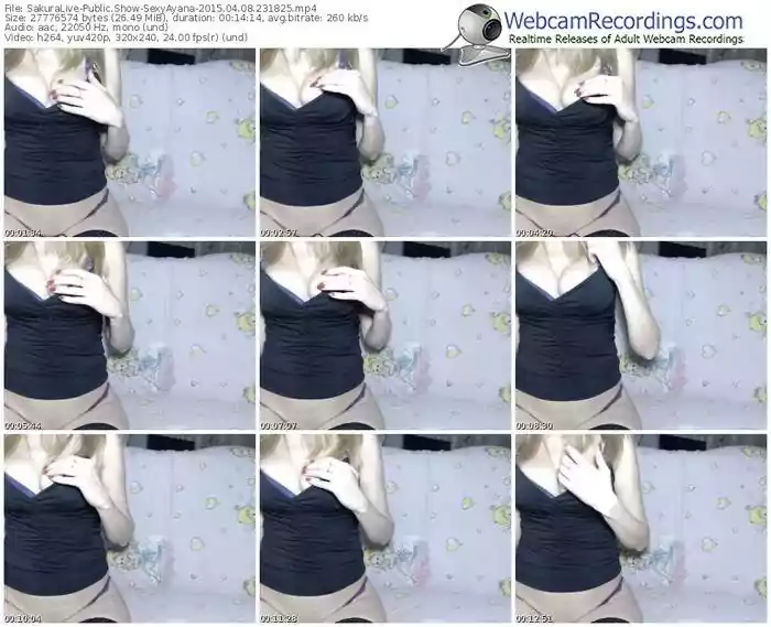 sakuralivejp-sexyayana-public-show-04_08_2015-23_18_25