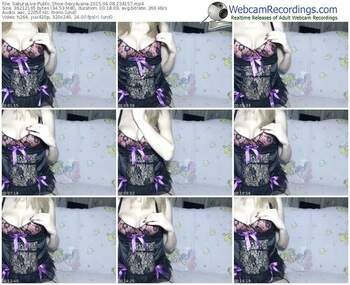 sakuralivejp-sexyayana-public-show-04_08_2015-23_41_57