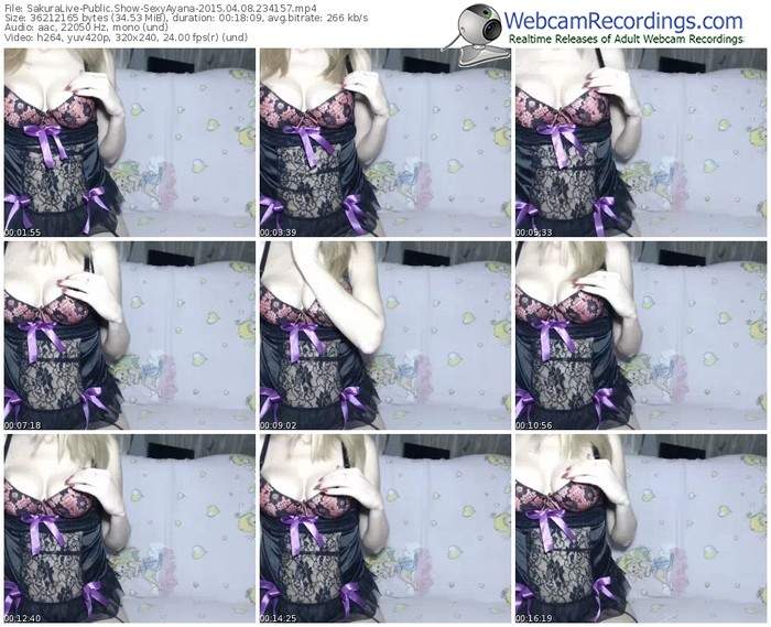 sakuralivejp-sexyayana-public-show-04_08_2015-23_41_57