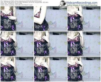 sakuralivejp-sexyayana-public-show-04_08_2015-23_43_16