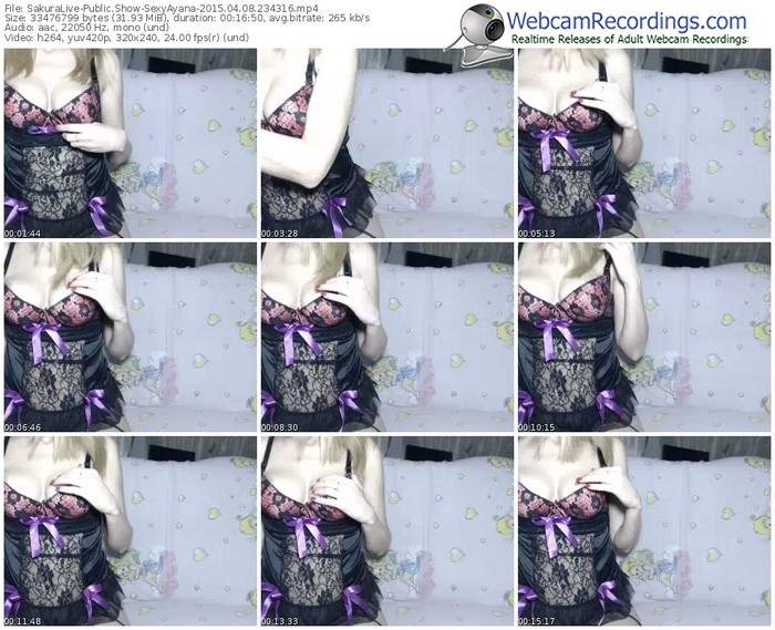 sakuralivejp-sexyayana-public-show-04_08_2015-23_43_16